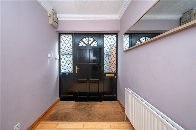 25 Brook Avenue, Togher, Cork City, Co. Cork