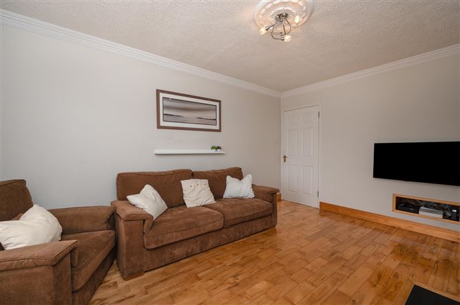 25 Brook Avenue, Togher, Cork City, Co. Cork