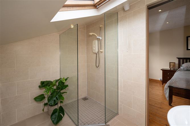 25 Brook Avenue, Togher, Cork City, Co. Cork