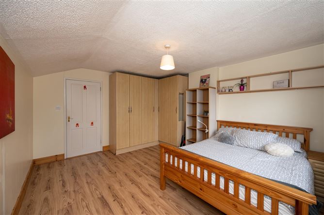 25 Brook Avenue, Togher, Cork City, Co. Cork