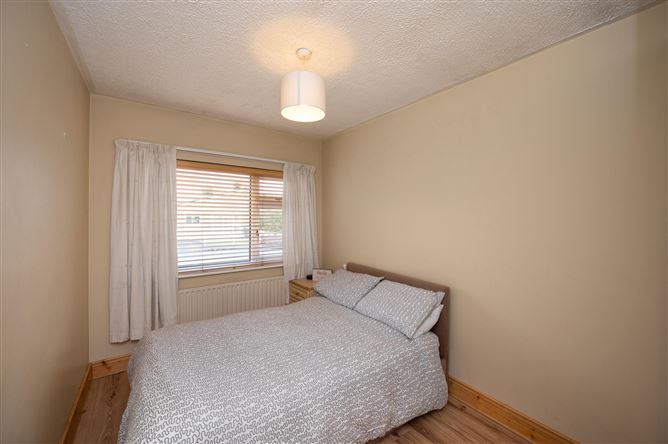 25 Brook Avenue, Togher, Cork City, Co. Cork