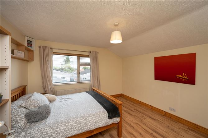 25 Brook Avenue, Togher, Cork City, Co. Cork