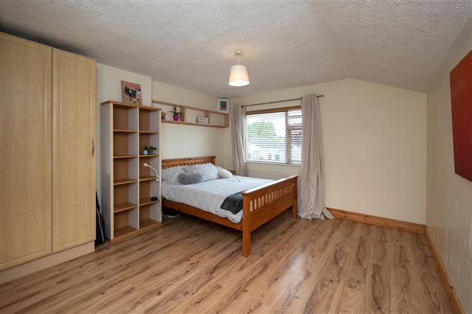 25 Brook Avenue, Togher, Cork City, Co. Cork