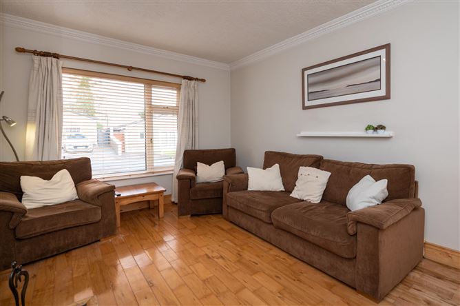 25 Brook Avenue, Togher, Cork City, Co. Cork