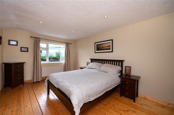 25 Brook Avenue, Togher, Cork City, Co. Cork