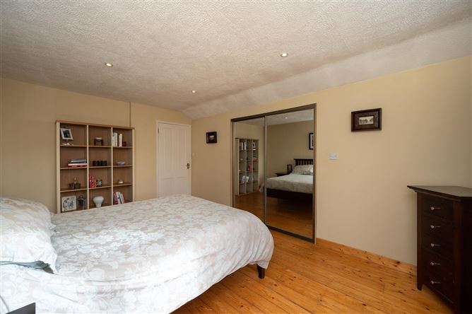 25 Brook Avenue, Togher, Cork City, Co. Cork