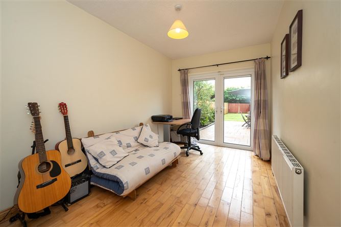 25 Brook Avenue, Togher, Cork City, Co. Cork