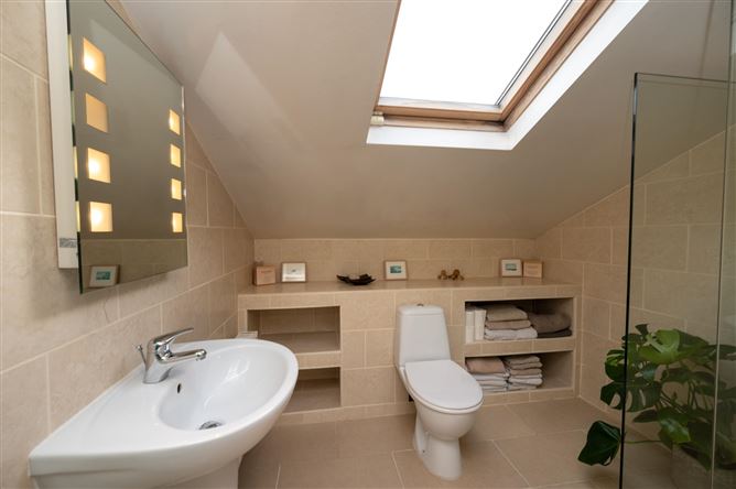 25 Brook Avenue, Togher, Cork City, Co. Cork