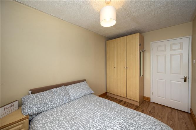 25 Brook Avenue, Togher, Cork City, Co. Cork