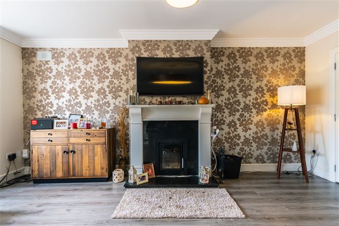 31 The Meadows, Whitefield Manor, Bettystown, Meath