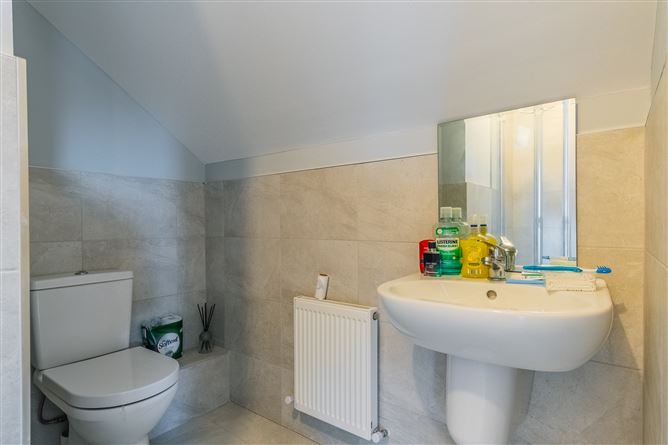 31 The Meadows, Whitefield Manor, Bettystown, Meath