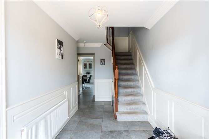 31 The Meadows, Whitefield Manor, Bettystown, Meath