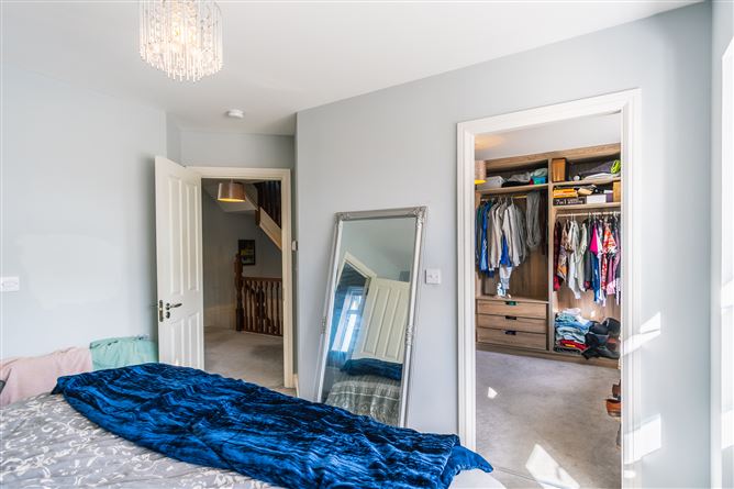 31 The Meadows, Whitefield Manor, Bettystown, Meath