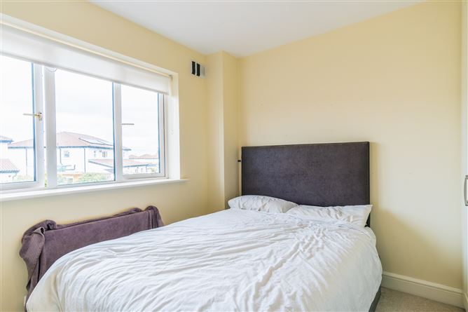 31 The Meadows, Whitefield Manor, Bettystown, Meath