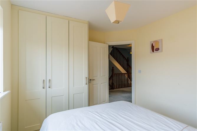 31 The Meadows, Whitefield Manor, Bettystown, Meath