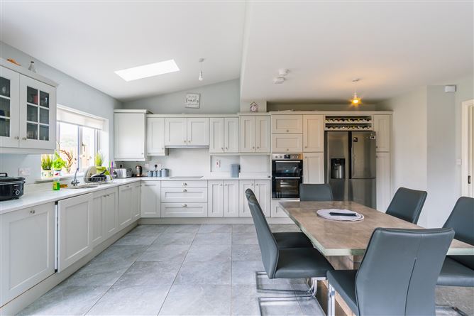31 The Meadows, Whitefield Manor, Bettystown, Meath