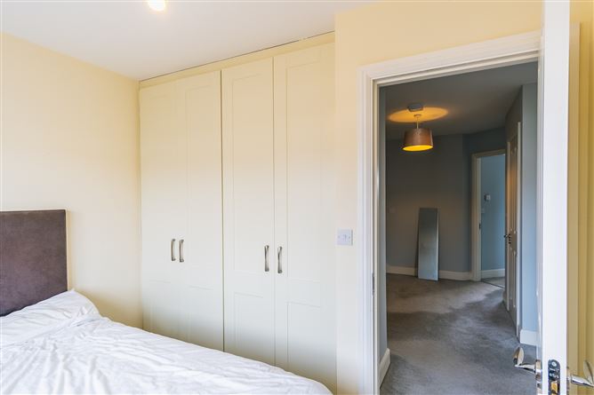 31 The Meadows, Whitefield Manor, Bettystown, Meath