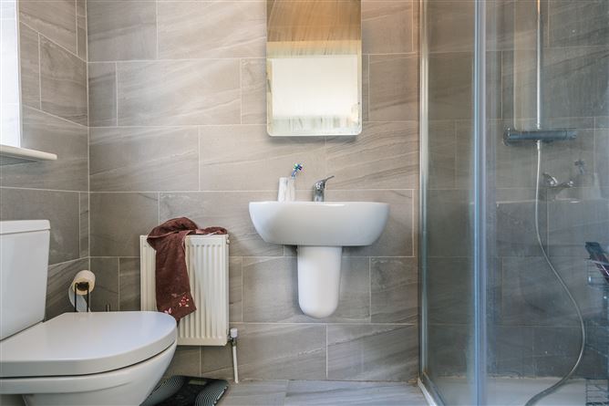 31 The Meadows, Whitefield Manor, Bettystown, Meath