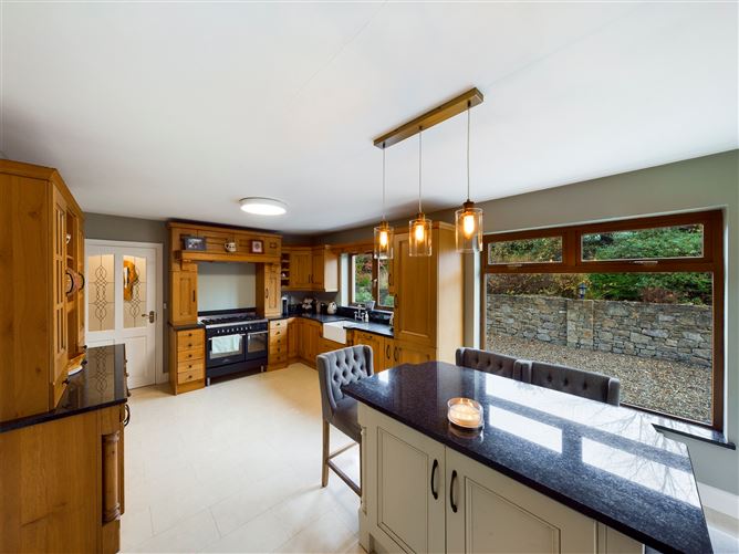 Clondorney, Tulla, Co. Clare