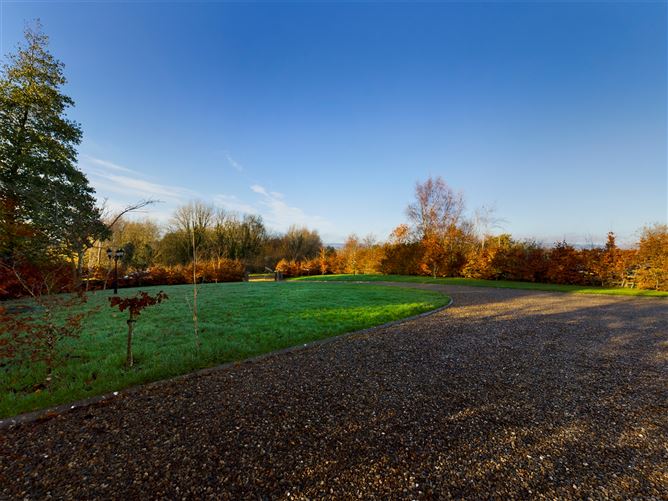 Clondorney, Tulla, Co. Clare