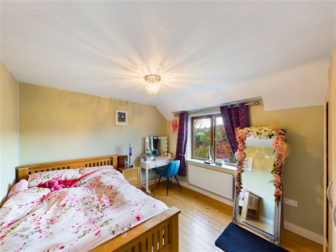 Clondorney, Tulla, Co. Clare
