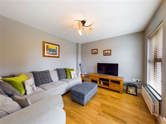Clondorney, Tulla, Co. Clare