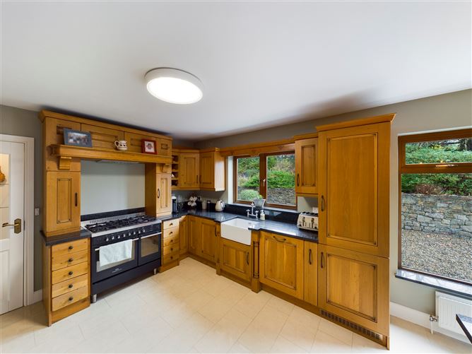 Clondorney, Tulla, Co. Clare