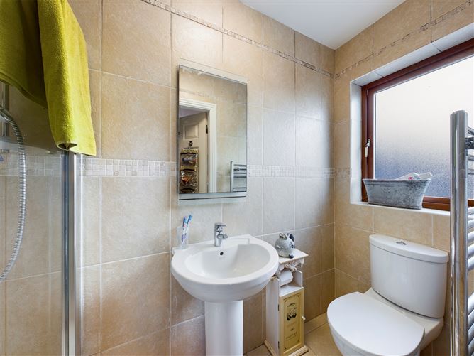 Clondorney, Tulla, Co. Clare