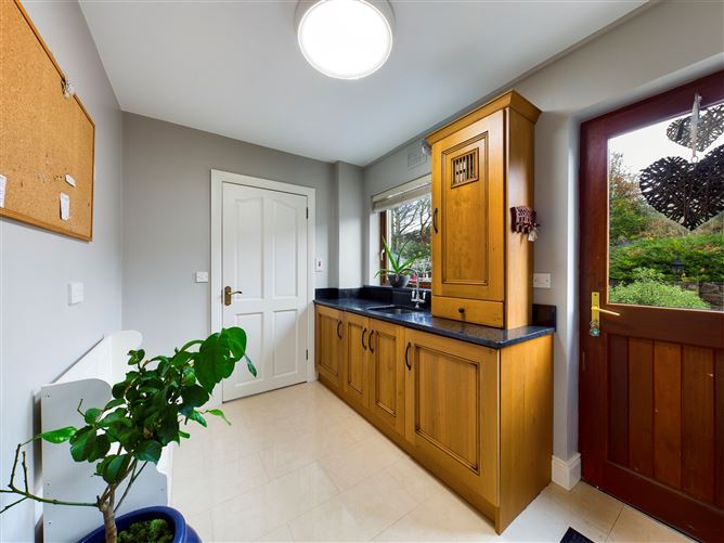 Clondorney, Tulla, Co. Clare