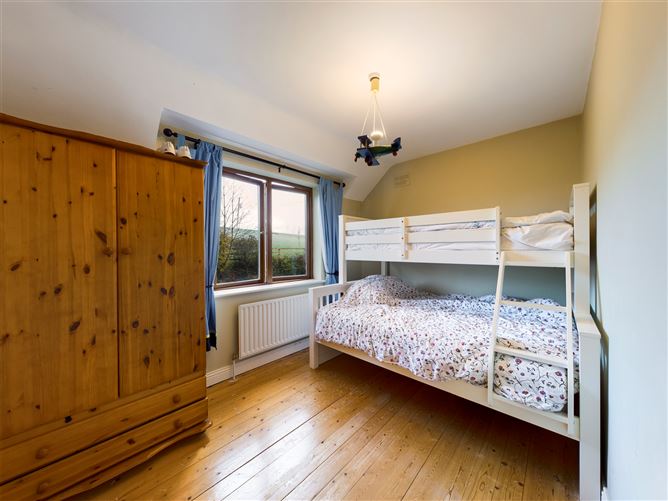 Clondorney, Tulla, Co. Clare