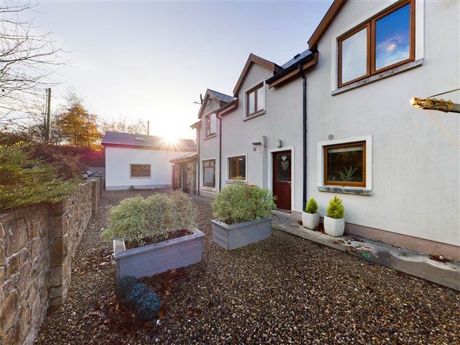 Clondorney, Tulla, Co. Clare