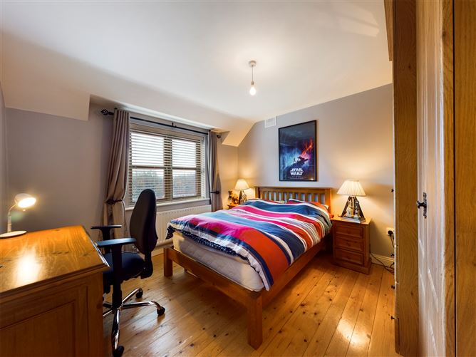 Clondorney, Tulla, Co. Clare