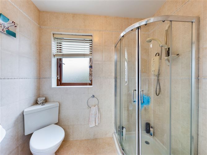 Clondorney, Tulla, Co. Clare
