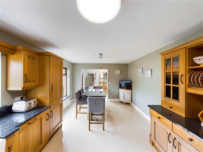 Clondorney, Tulla, Co. Clare