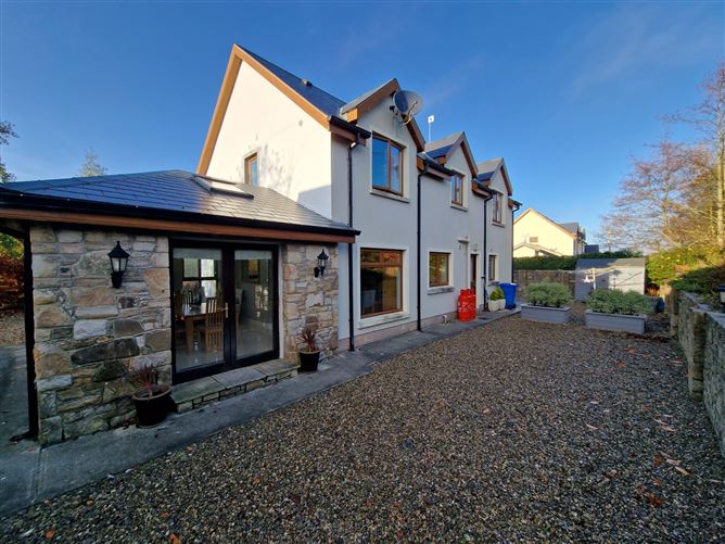 Clondorney, Tulla, Co. Clare