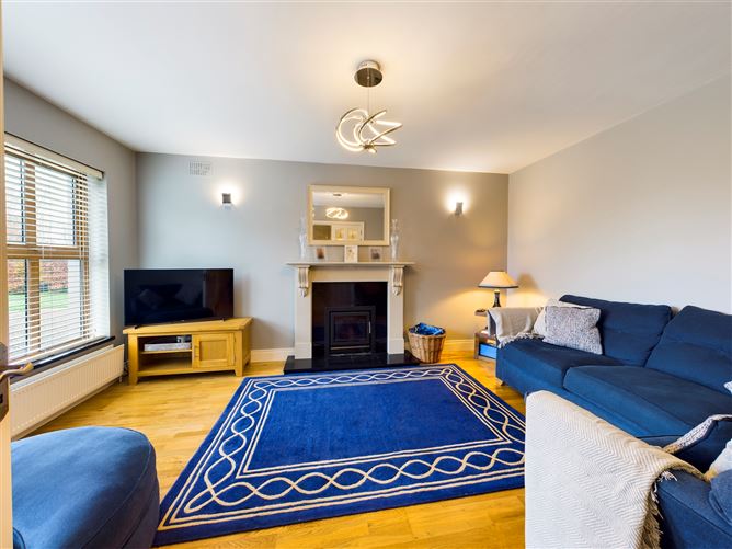 Clondorney, Tulla, Co. Clare