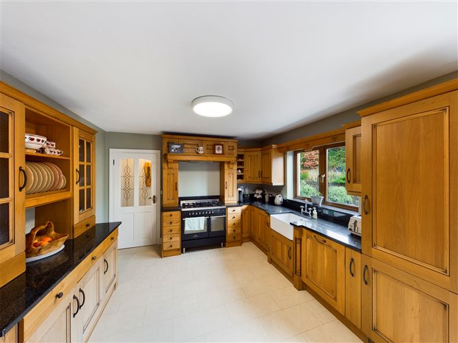 Clondorney, Tulla, Co. Clare
