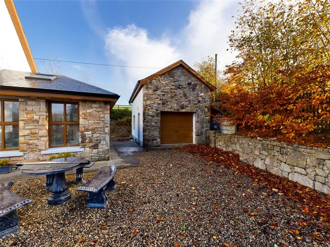 Clondorney, Tulla, Co. Clare