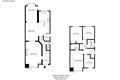 54 Giltspur Wood