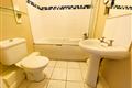 32 Holywell Glen, Co.Dublin