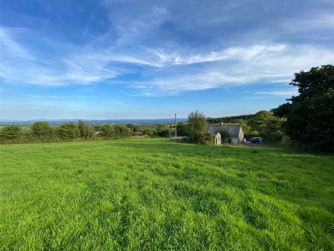 Garrynagree, Thurles, Ballingarry, Tipperary