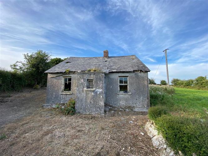 Garrynagree, Thurles, Ballingarry, Tipperary