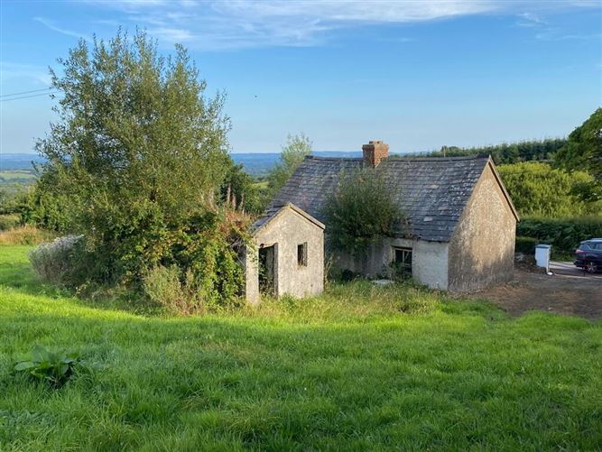 Garrynagree, Thurles, Ballingarry, Tipperary