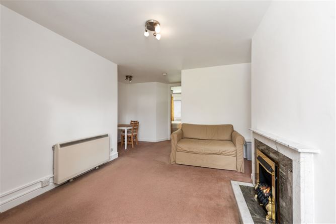 28 Riverbank, Dodder Park Road, Rathfarnham, Dublin 14