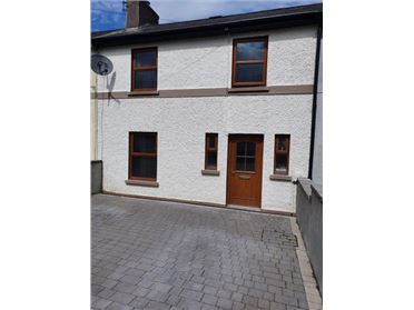 Image for 56 Doyle Road, Turners Cross, Cork