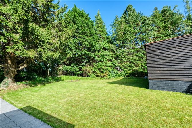 Corner Cottage, Deerpark, Newtownforbes, Co. Longford