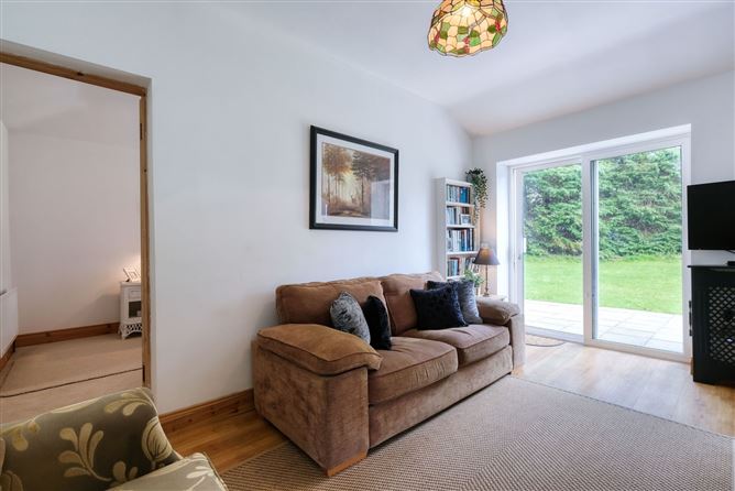 Corner Cottage, Deerpark, Newtownforbes, Co. Longford
