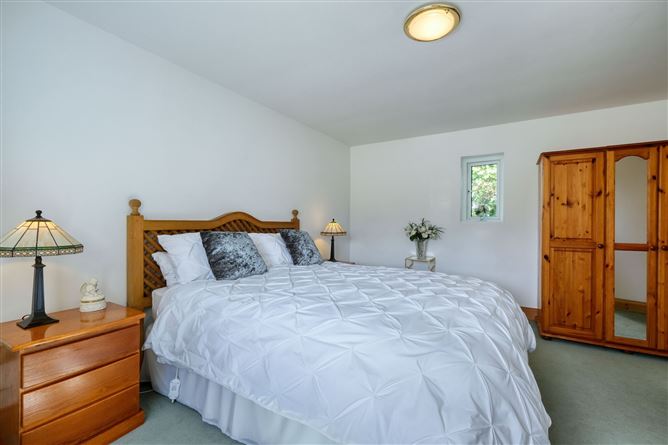 Corner Cottage, Deerpark, Newtownforbes, Co. Longford