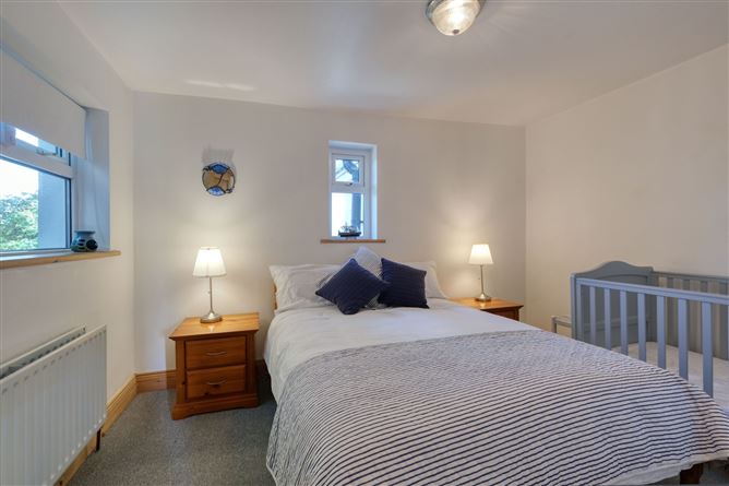 Corner Cottage, Deerpark, Newtownforbes, Co. Longford