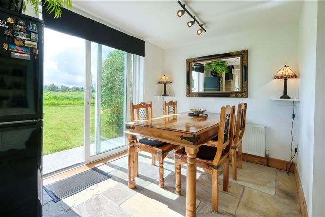 Corner Cottage, Deerpark, Newtownforbes, Co. Longford